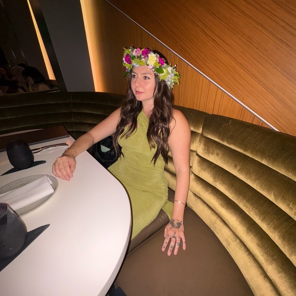 autumn_pracko